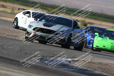 media/Sep-14-2025-Speed Ventures (Sun) [[b2951cd086]]/Black/Session 1 (Cotton Corners)/